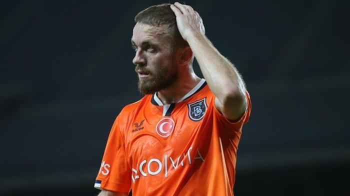 Başakşehirden Fenerbahçeye İnanılmaz takas...