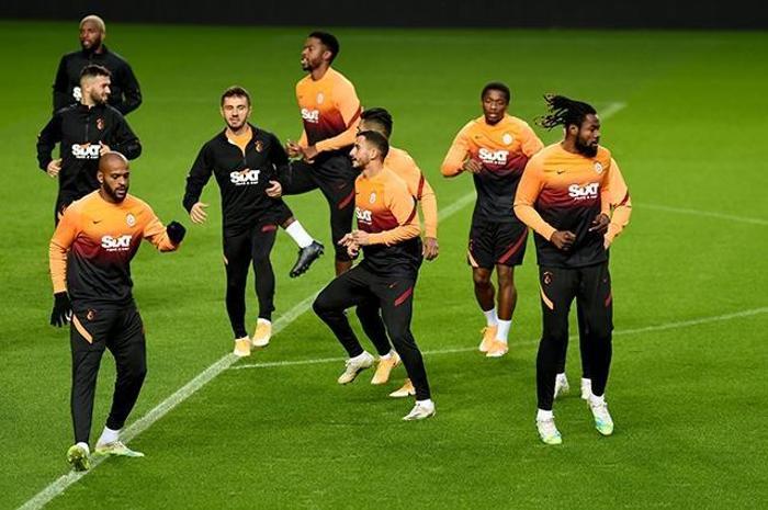 BELHANDA