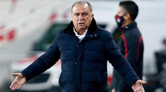 Son Dakika Haberi | Galatasaray transferde 3 ismi bitirdi Ocak ayında imzalar atılıyor...