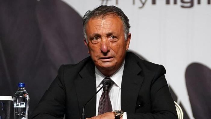 Ekim ayında Radamel Falcao çok konuşuldu İşte o tablo