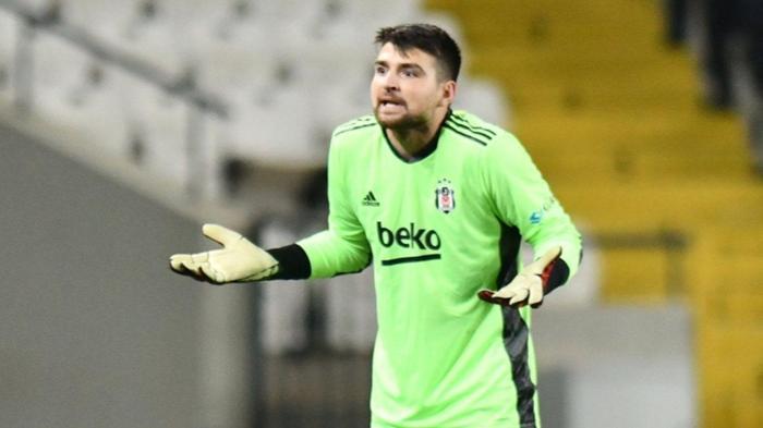 İşte Beşiktaşı yakan bireysel hatalar