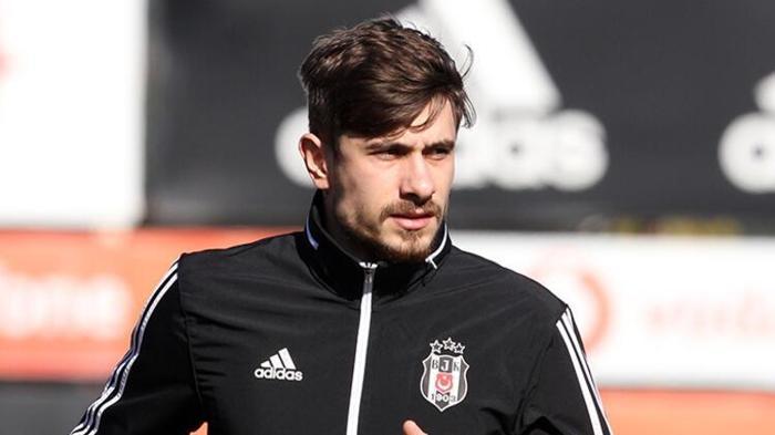 SON DAKİKA Fenerbahçe Dorukhan Toköz için Gökhan Gönül ve Caner Erkin taktiği uygulayacak