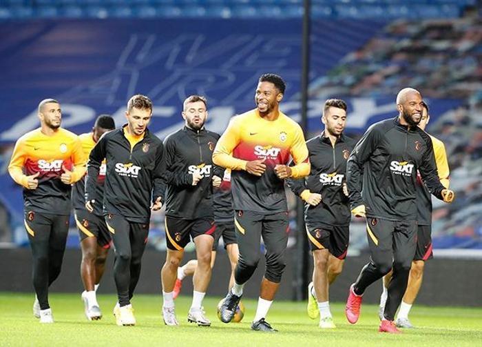 EMRE KILINÇ