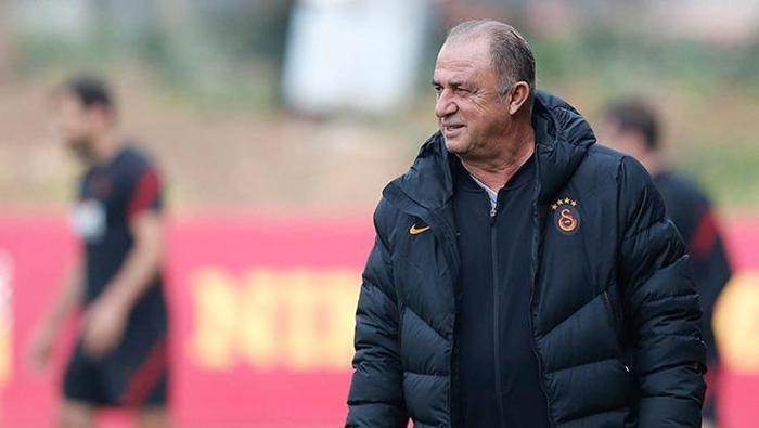 Ekim ayında Radamel Falcao çok konuşuldu İşte o tablo