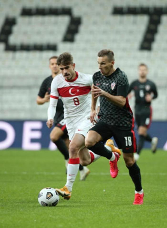 Gündem Dorukhan Toköz