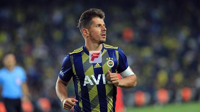 Fenerbahçe - Gazişehir Gaziantep maçında sürpriz konuk