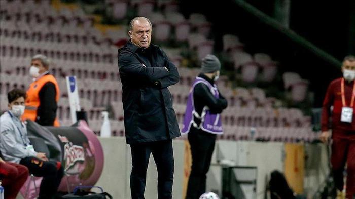 Ekim ayında Radamel Falcao çok konuşuldu İşte o tablo
