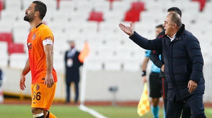 Son Dakika Haberi | Galatasaray transferde 3 ismi bitirdi Ocak ayında imzalar atılıyor...