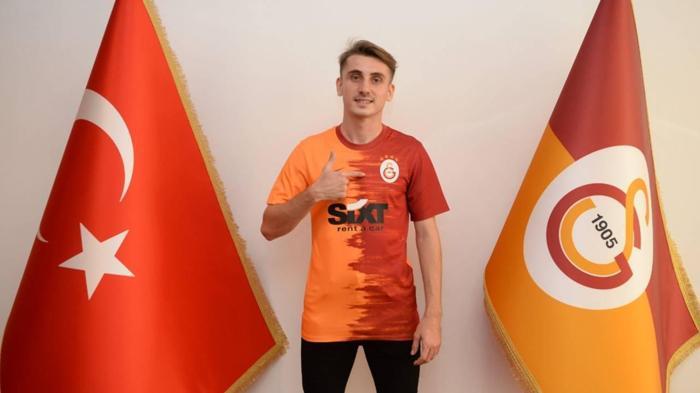 Dört büyüklerin süre alamayan yeni transferleri Ne umutlarla gelmişlerdi...