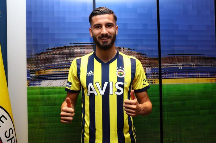 Dört büyüklerin süre alamayan yeni transferleri Ne umutlarla gelmişlerdi...