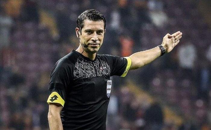 Ekim ayında Radamel Falcao çok konuşuldu İşte o tablo