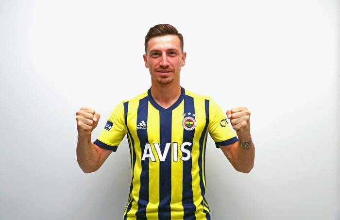 Dört büyüklerin süre alamayan yeni transferleri Ne umutlarla gelmişlerdi...
