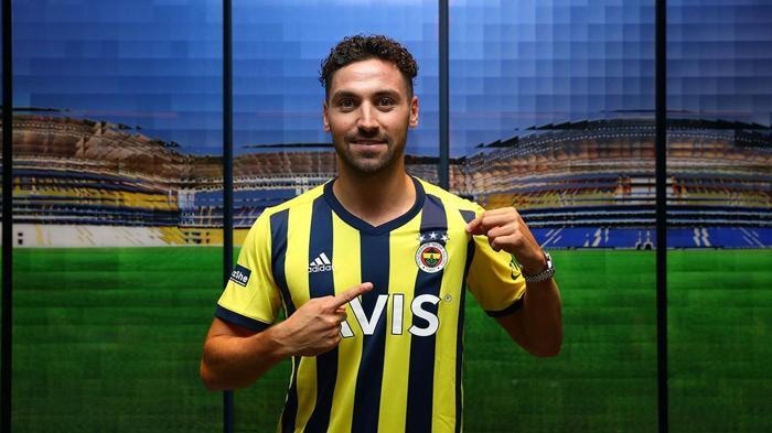 Dört büyüklerin süre alamayan yeni transferleri Ne umutlarla gelmişlerdi...