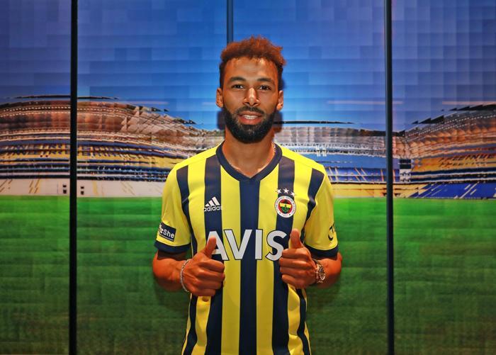 Dört büyüklerin süre alamayan yeni transferleri Ne umutlarla gelmişlerdi...