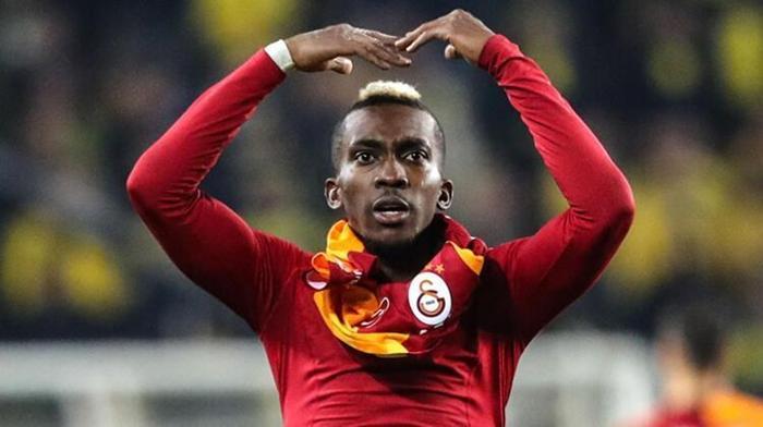 Son Dakika Haberi | Galatasaray transferde 3 ismi bitirdi Ocak ayında imzalar atılıyor...