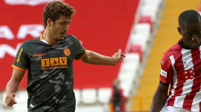 Son Dakika Haberi | Galatasaray transferde 3 ismi bitirdi Ocak ayında imzalar atılıyor...