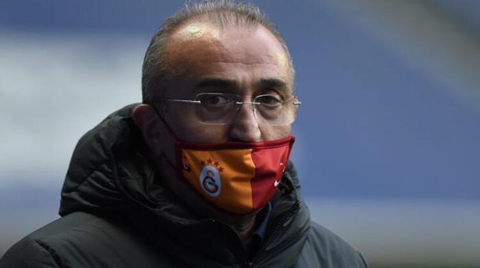 Mustafa Cengiz aday olacak mı Galatasarayda son dakika haberi...