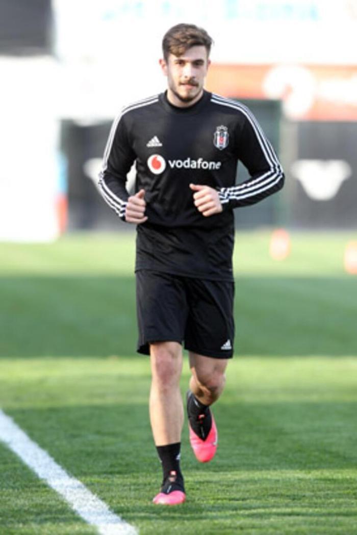 Emre Belözoğlu hayranı