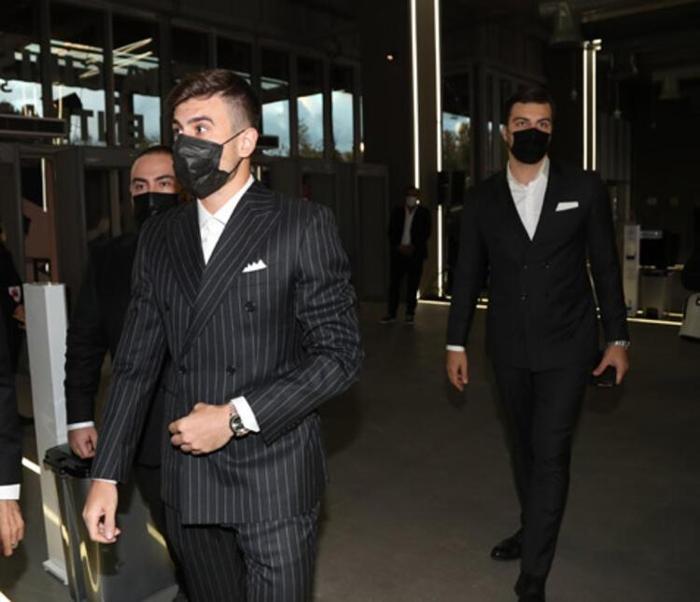 SON DAKİKA Fenerbahçe Dorukhan Toköz için Gökhan Gönül ve Caner Erkin taktiği uygulayacak