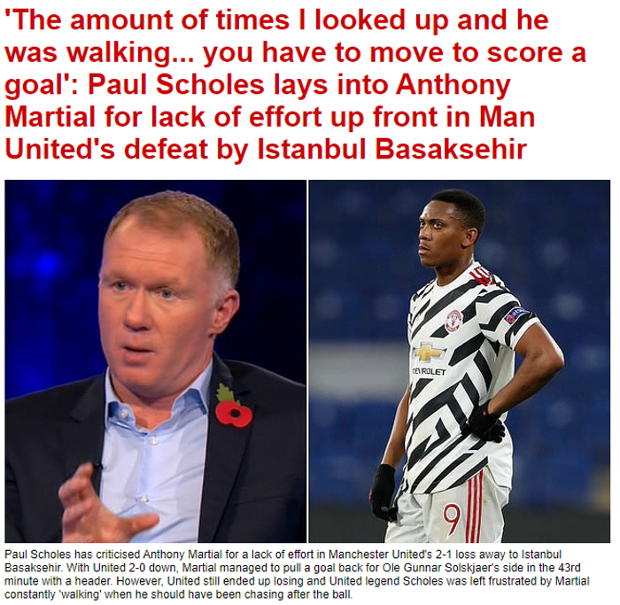 Mail - BT Sport