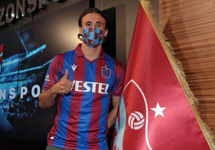Dört büyüklerin süre alamayan yeni transferleri Ne umutlarla gelmişlerdi...
