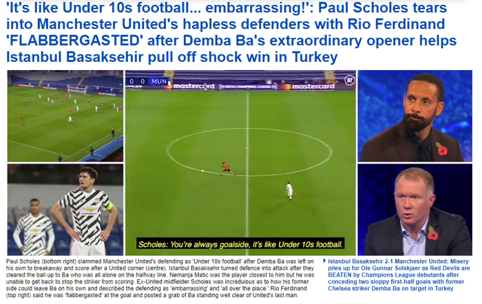 Mail - BT Sport