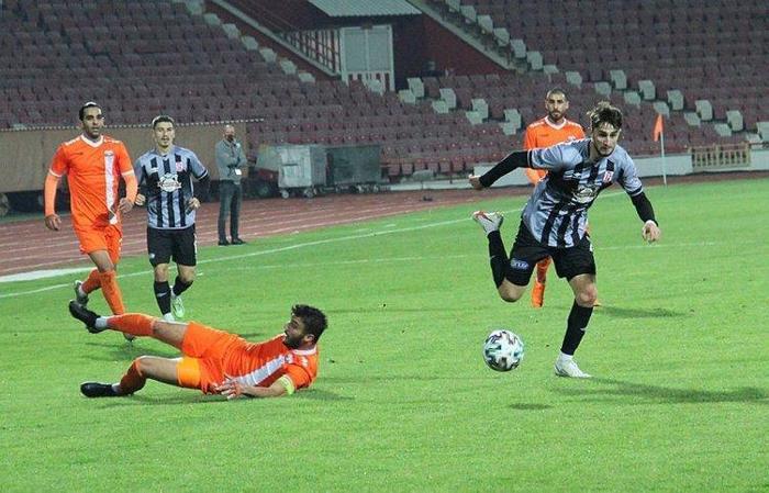 Sürpriz transfer Emre Belözoğlu veliahtını Fenerbahçeye getiriyor