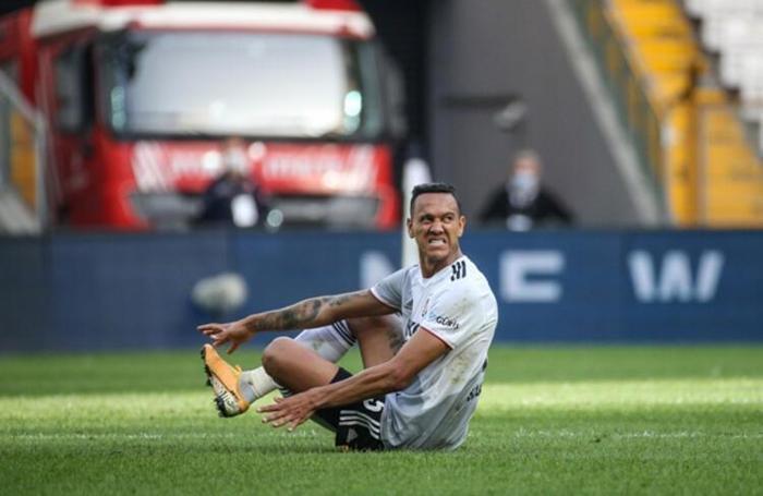 Son dakika | Beşiktaştan flaş başvuru Ozan Tufan...