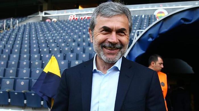 Son Dakika | Aykut Kocaman bombası İşte yeni adresi...