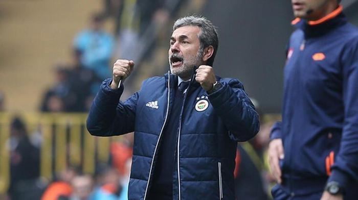 Son Dakika | Aykut Kocaman bombası İşte yeni adresi...