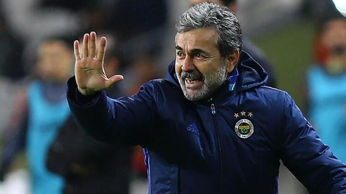 Son Dakika | Aykut Kocaman bombası İşte yeni adresi...
