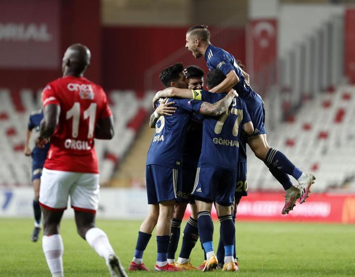 MEHMET DEMİRKOL