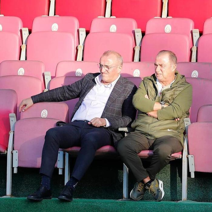 İŞTE ALINAN KARARLAR