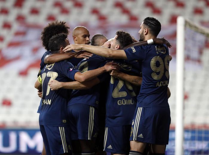 FAİK ÇETİNER