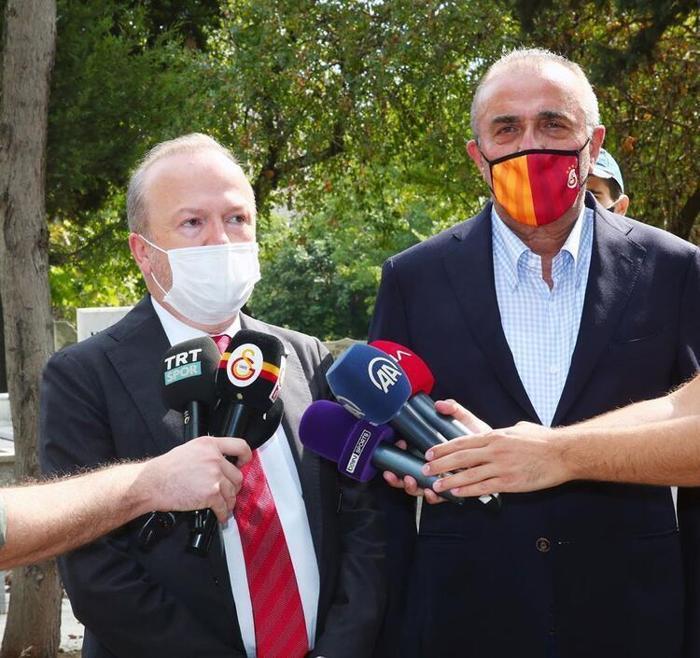 TRANSFERE BÜYÜK MESAİ