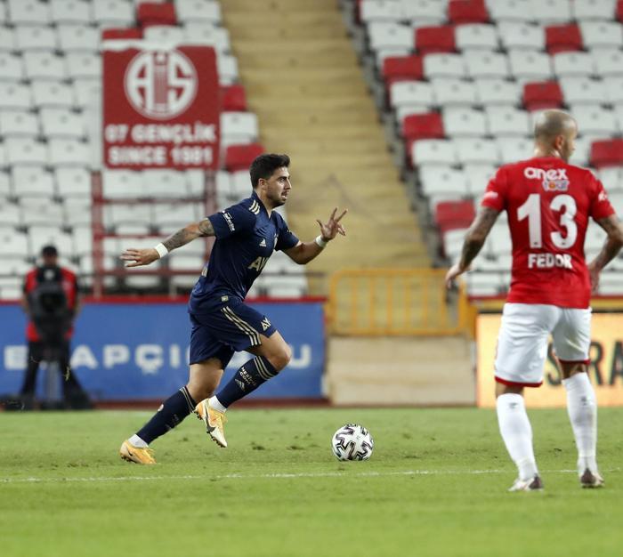 FAİK ÇETİNER
