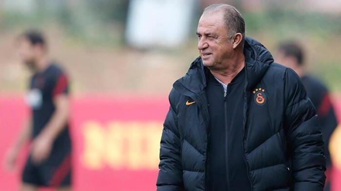 Son Dakika Galatasaray Haberleri | Mustafa Cengizden Fatih Terime transfer sözü