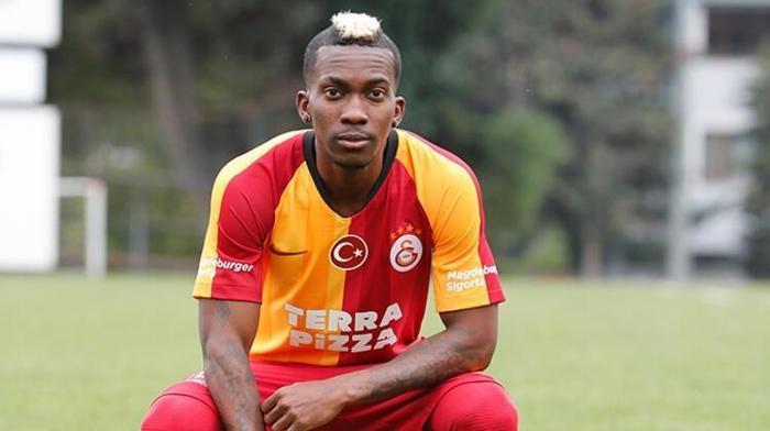 Galatasarayda son dakika transfer gelişmesi Fatih Terimin istediği 2 yıldız