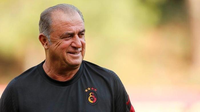 Son Dakika Galatasaray Haberleri | Mustafa Cengizden Fatih Terime transfer sözü