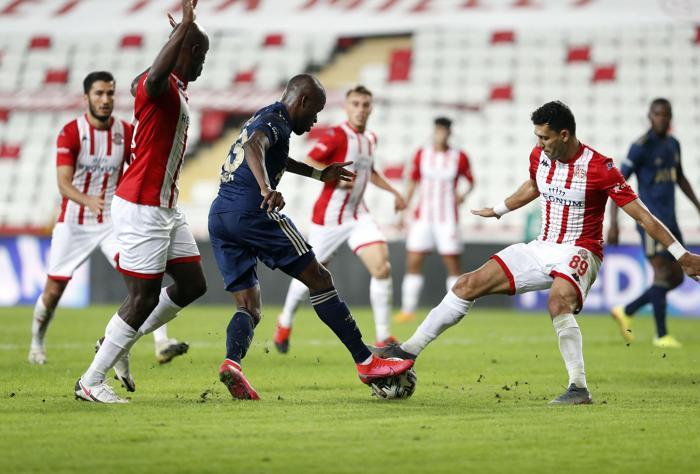 DENİZ ÇOBAN