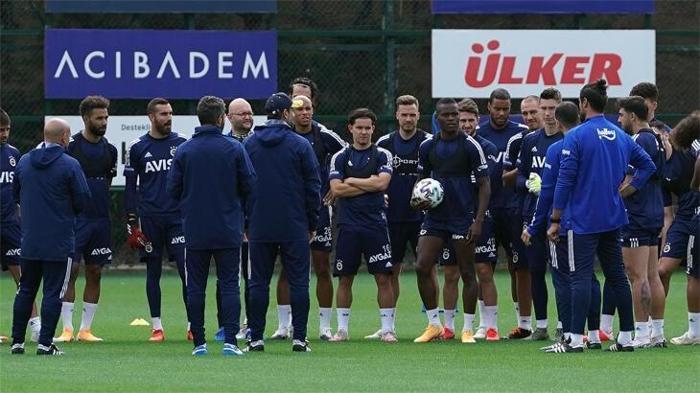 Samatta hakkında olay sözler Gönülsüzce gitti