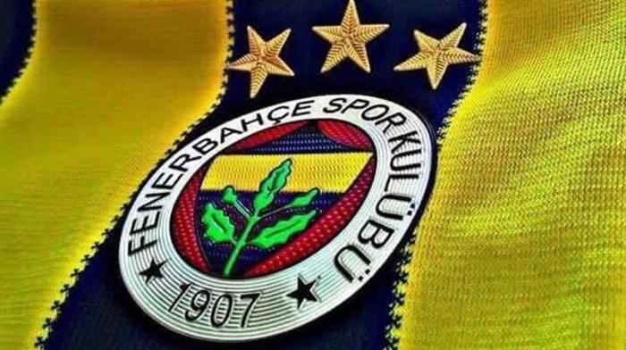 Galatasaray Fenerbahçe derbisi sonrasında flaş hamle Sarı lacivertli futbolcuyla yollar ayrılıyor