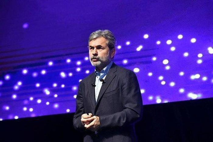 MAHKEMEYE GİDİYORLAR