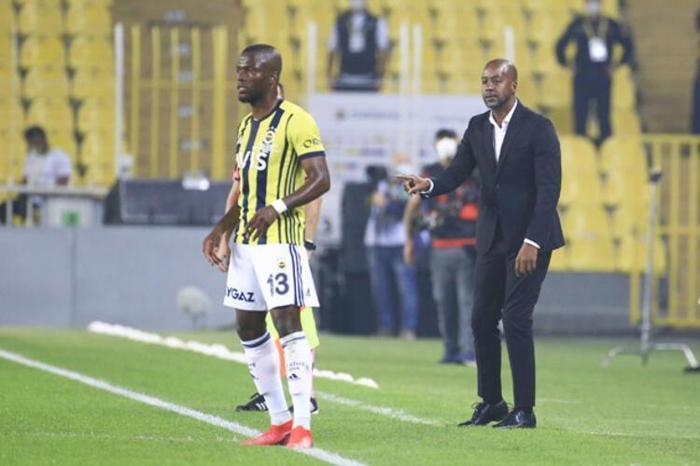 SON DAKİKA Trabzonsporu yakan olay