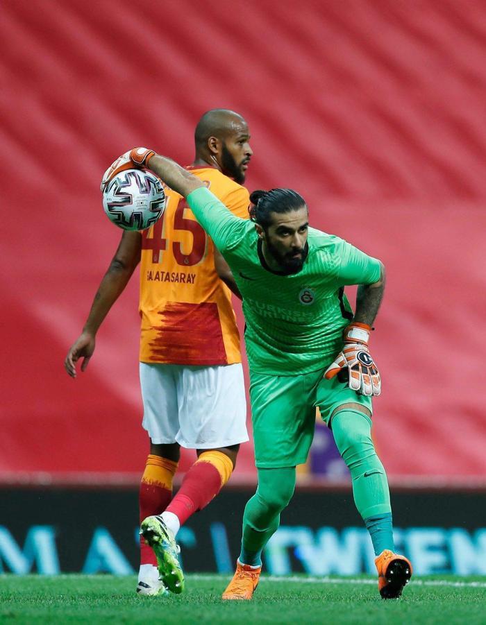 Fatih Öztürk