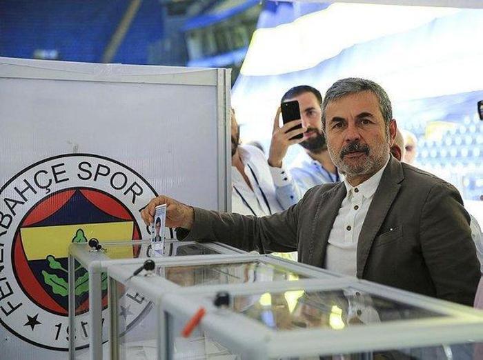 İNGİLTEREDEN DÖNÜNCE KONUŞACAK