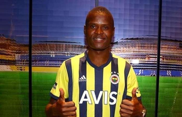 Samatta hakkında olay sözler Gönülsüzce gitti
