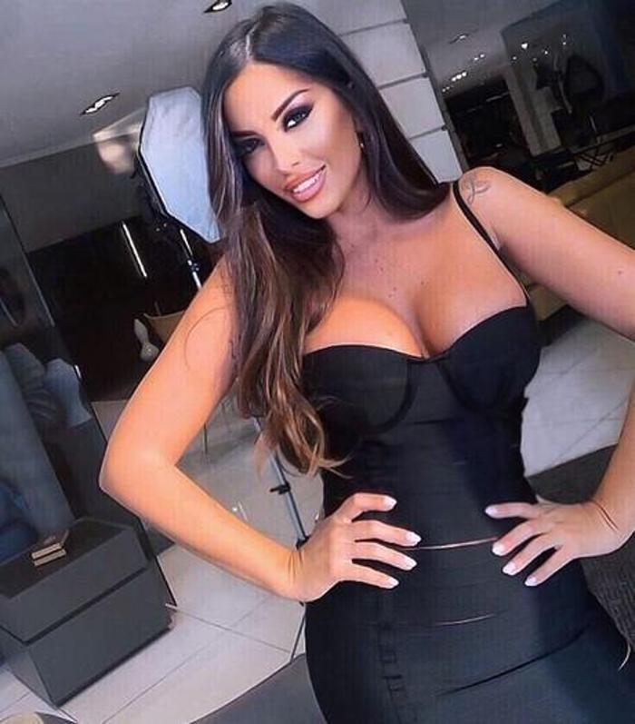 Floriana Messinadan Maradona paylaşımı