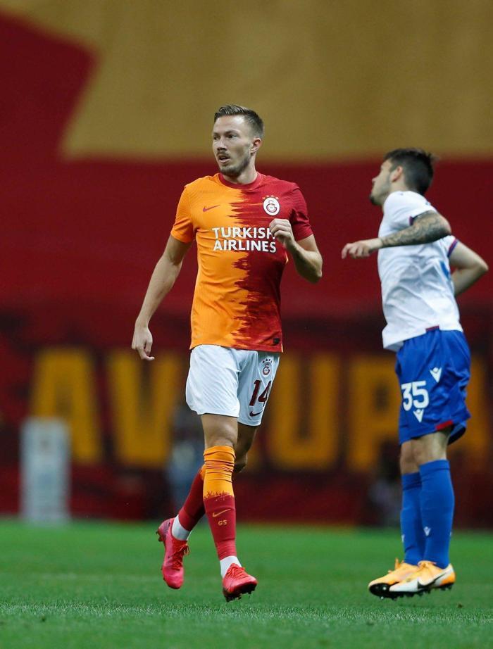 Martin Linnes