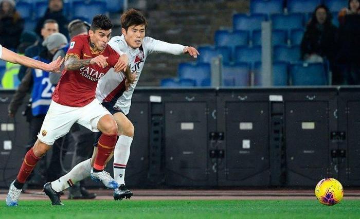 Son dakika | Fenerbahçede yeni transferin emojisi belli oldu